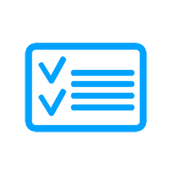 Временная Регистрация в Электростали Временная Регистрация в Электростали