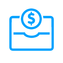 Временная Прописка в Электростали Временная Прописка в Электростали